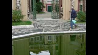 Acqua di Genova