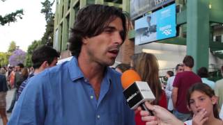 PoloLine TV - Nacho Figueras