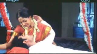 indian woman sexy aunty kiran and reshma and mallu aunty sex with her lover