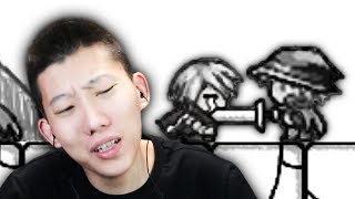 這是目前最不正常的遊戲！正常的大冒險？鯉魚Ace解說