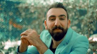 AHMET BERÇEM - BERÇEM