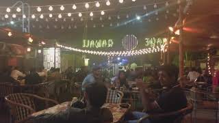 Chaye Qawali at Johar Town near Hockey stadium Lahore(3)
