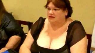 LargeInCharge TV - Visits Vegas Bash 2008 - Part 3