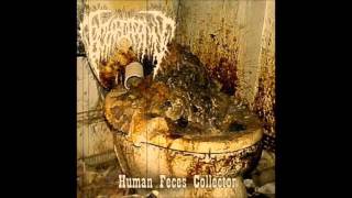 Hymenotomy - Human Feces Collector
