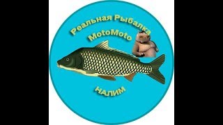 Ловим "Налима" | Реальная Рыбалка