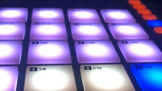 Presonus is Releasing Studio One 4.5 or 5.0 or ???