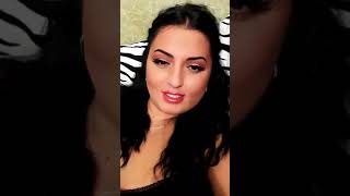 Рима Пенджиева в прямом эфире 06.11.2019. Эксперимент..