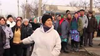 Мобилизация 2015 Петросталь Одесская область