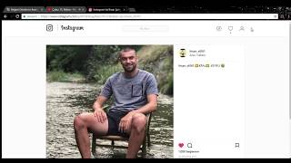 En Güvenilir İnstagram Takipçi Ve Beğeni Hilesi (2018)