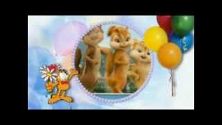 С Днем рождения малыш! | Happy Birthday Baby | Project for ProShow Producer