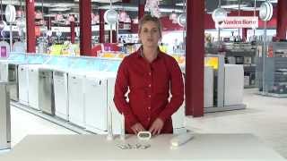 ORAL B Pro 6000 & 7000 - Elektrische tandenborstel - Onze productreview Vandenborre.be
