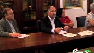 MACERATA. LA RETE WORLD PASS PER L'INTERNAZIONALIZZAZIONE DELLE IMPRESE