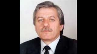 Κώστας Νάκας- Νίκος Γιαννακός