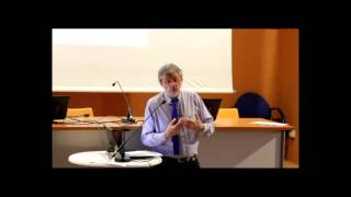 Conférence Leader Santé : Sommeil et Travail