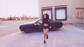 Snap! - Rhythm is a Dancer