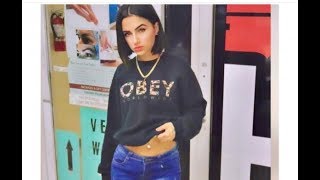 Policía de Miami-Dade continúa la búsqueda del asesino de joven Gabriela Aldana
