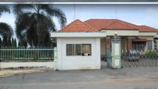 Mua Bán Đất An Điền, Bến Cát, Bình Dương