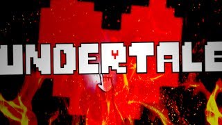 Explosive Frustration! "Clickertale 2" Undertale Fangame