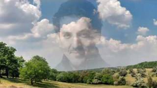 Жанна Бичевская - Я ехала домой