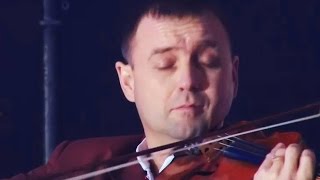 Загудеме в'єдно - програма 1 ч.1 - гурт "Зелений барвінок"
