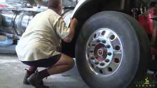 Trucks Start Fresh Finance Rent To Own