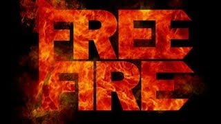 ДЖОН УИК В FREE FIRE? | ОБНОВА?
