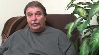Sovereign Health Group Addiction Treatment Program - Russ's Review