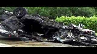 Motorist killed in Des Plaines train crash