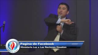Padres Sabios Hijos Sabios (Primera parte)