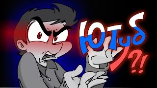 РУССКИЙ ЮТУБ, что ты творишь?! (ПРИНЦИПЫ И ЧЕСТЬ) ?