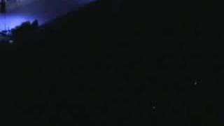 Tool - Rosetta Stoned Pt.1 (Live In Sunrise, FL - 06-01-'07)