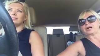 Как учиться на ошибках других? Почему опасны сплетни и пересуды? ViVa DiVa