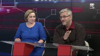 Карачаево-Черкесия online: День Православной книги (13.03.2019)