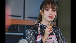 ПОЛНОЛУНИЕ 11 серия на русском языке с переводом, Анонс турецкого сериала