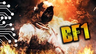 ОПЕРАЦИЯ ГАЛЛИПОЛИ В BATTLEFIELD 1 ( НОВОЕ DLC )