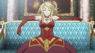 [Reaction] Toaru Majutsu no Index III Episode 11 re-direct