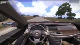 Arma 3 Altis Life - Лёгкие деньги