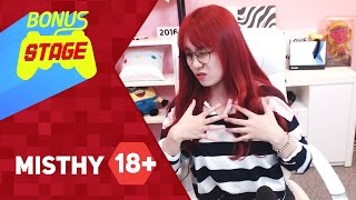 MisThy 18+
