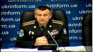 Сучасний стан та перспективи розвитку Високомобільних десантних військ Збройних Сил України