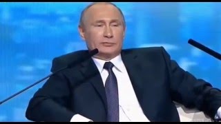 Путин Назарбаев Обама Медведев фейлы президентов president fails funny смешные случаи президентов
