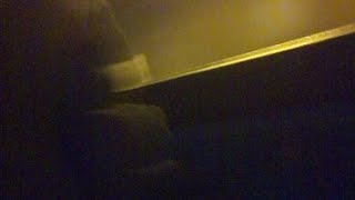 Affaire Benjamin Griveaux Sextape Il Renonce A La Mairie