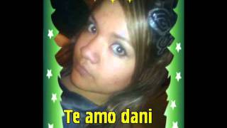 Amor del bueno