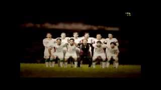 یوزپلنگان (سرود حمایت از تیم ملی و کارلوس کیروش) -Yozpalangan (Music For Supporting Carlos Queiroz
