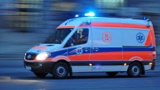 Polskie Karetki