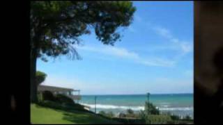 Sani Beach Club Hotel