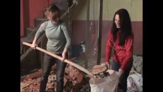 Balıkesir Sanat Merkezi Bugünlere Nasıl Geldi?