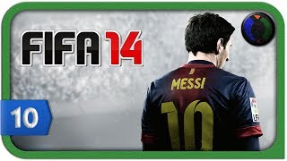 FIFA 14 Ultimate Team - Coin Boosts ile Coin Kasma - Püf Noktaları #10