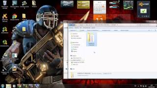 COMO PASAR JUEGOS AL XBOX360 RGH