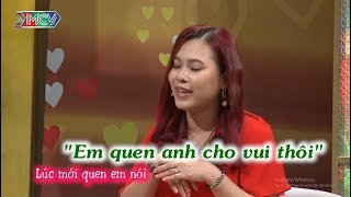 ?HAPPY NEW YEAR 2020 VỢ CHỒNG SON?| CHỒNG TỨC ĐIÊN NGƯỜI KHI BỊ VỢ CHƠI QUA ĐƯỜNG ???