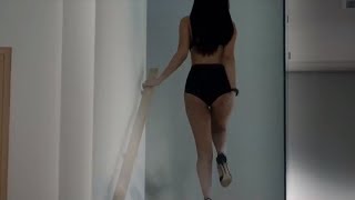 Selena Gomez Sexy Babe in Lingerie